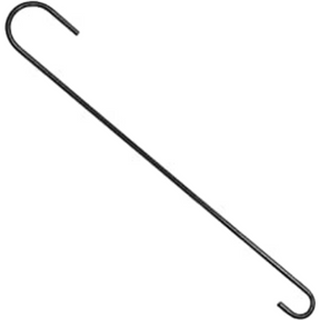 Classic Brands - Extension S Hook