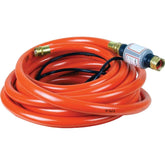 Allied Heated Hose 25 Foot