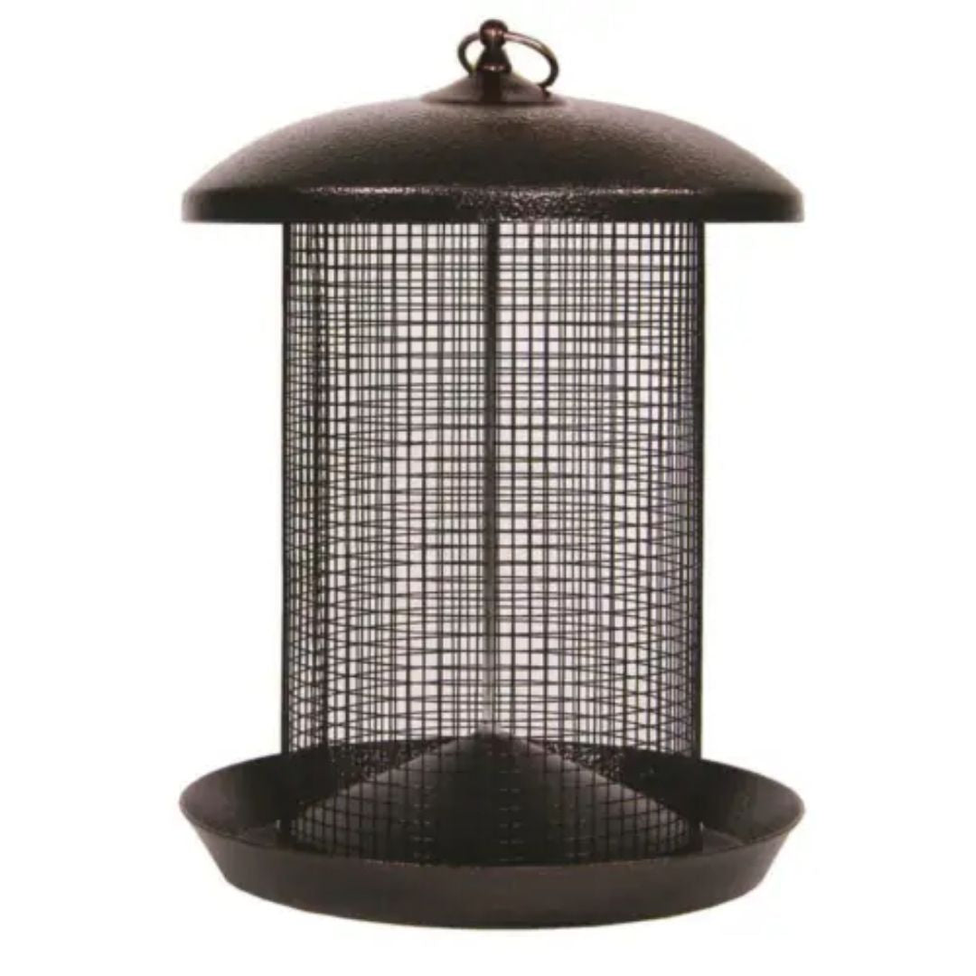 Classic Brands - Sunflower Screen Feeder