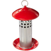 Classic Brands - Snacks'N'Treats Tube Bird Feeder