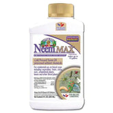 Bonide Captain Jack's Neem Max Concentrate