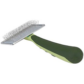 Safari Soft Slicker Brush for Cats