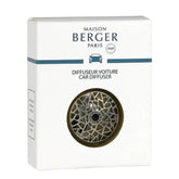 Maison Berger Paris Car Diffuser Clip