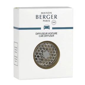 Maison Berger Paris Car Diffuser Clip