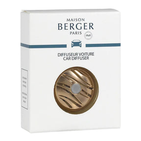 Maison Berger Paris Car Diffuser Clip