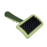 Safari Dog Massage Brush