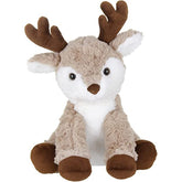 Bearington Collection - Reiny the Reindeer