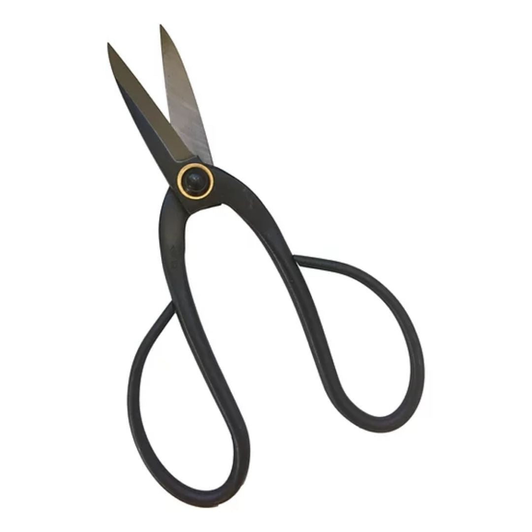 Garden Guru Bonsai Scissors