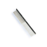 Coastal Safari Fine Dog Comb