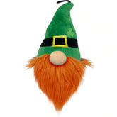 Huxley & Kent - Lulubelles Mulligan McGnome Dog Toy