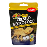 Blueberry Crested Gecko Food