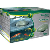 Tetra Pond De-Icer