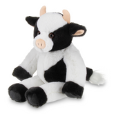 Bearington Collection - Cowlin the Cow