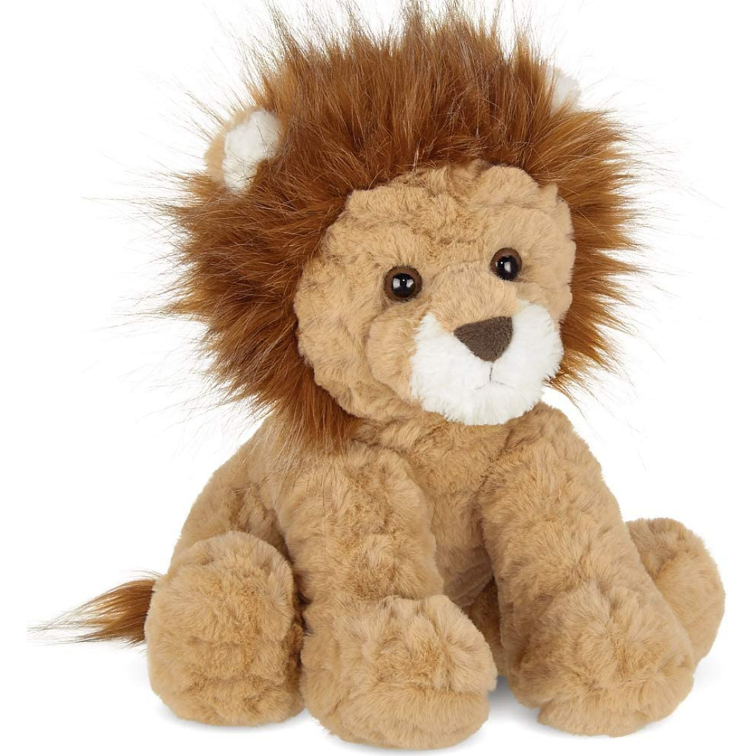 Bearington Collection - Roary the Lion