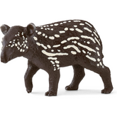 Schleich - Tapir Baby