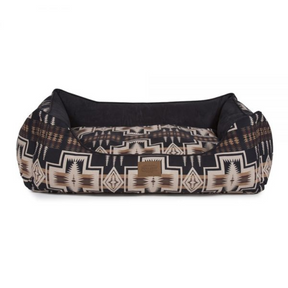 Carolina Pet - Pendleton Pet Harding Kuddler Dog Bed