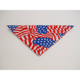 Patriotic Bandana