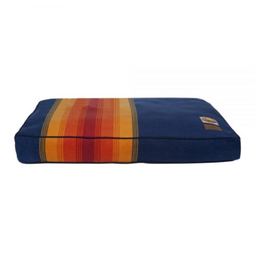 Carolina Pet - Pendleton Napper Grand Canyon National Park Dog Bed