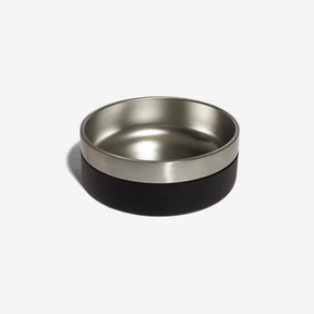 Zee.Dog Stainless Steel Tuff Bowl