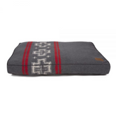 Carolina Pet - Pendleton San Miguel Pet Napper Dog Bed