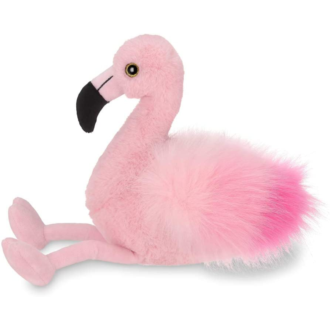 Bearington Collection - Fifi the Flamingo