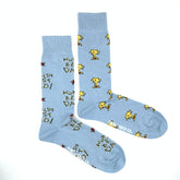 Friday Sock Co. - Men's Socks Best Dad