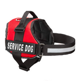 Service Dog Harness