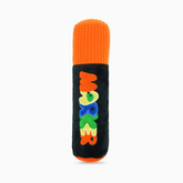 Hugsmart Bark to School Marker Pen Dog Toy