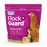 Sav-A-Chick Flock Guard