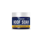 Vetericyn® Hoof Soak