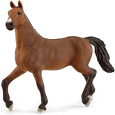 Schleich - Oldenburg Mare