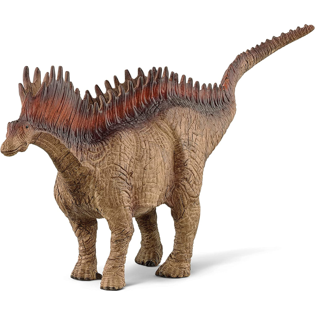 Schleich - Dinosaurs Amargasaurus