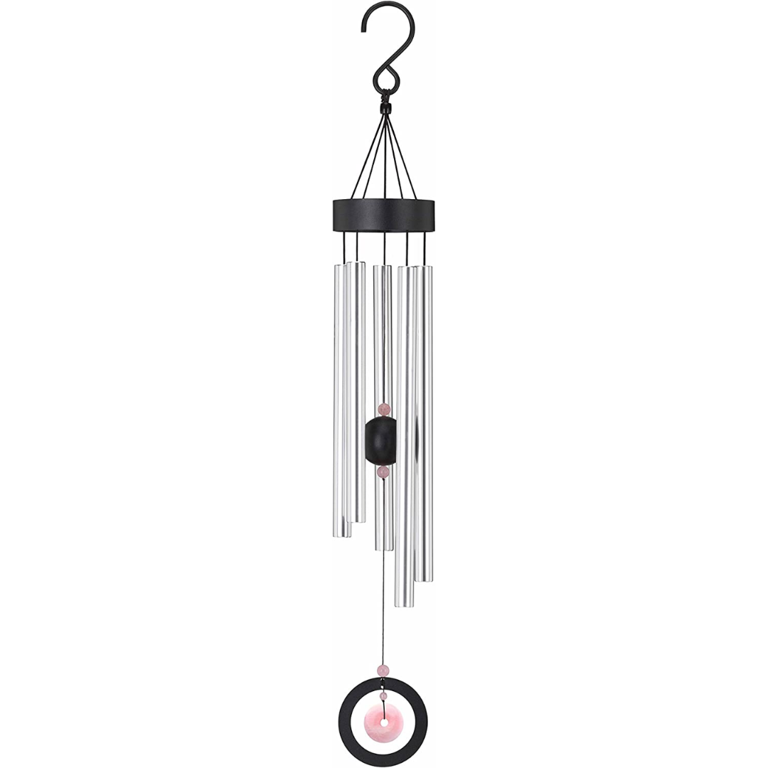 Healing Stone Windchime