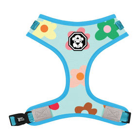 Le Fleur Dog Harness