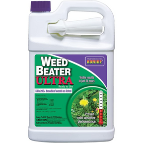 Bonide - Weed Beater Ultra