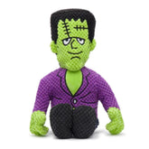 fabdog® Floppy Frankenstein