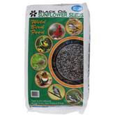 Consumer Supply Black Oil Sunflower Seeds