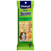 PopCorn Stick for Guinea Pig