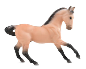 Breyer - Poetry in Motion Set (4 horses)