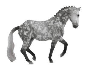 Breyer - Poetry in Motion Set (4 horses)