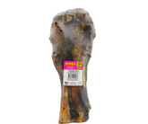 Jones Natural Chews - Slammer Bone. Dog Treat.-Southern Agriculture