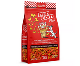 Sunshine Mills - Pup Corn Plus Bacon & Peanut Butter. Dog Treats.-Southern Agriculture