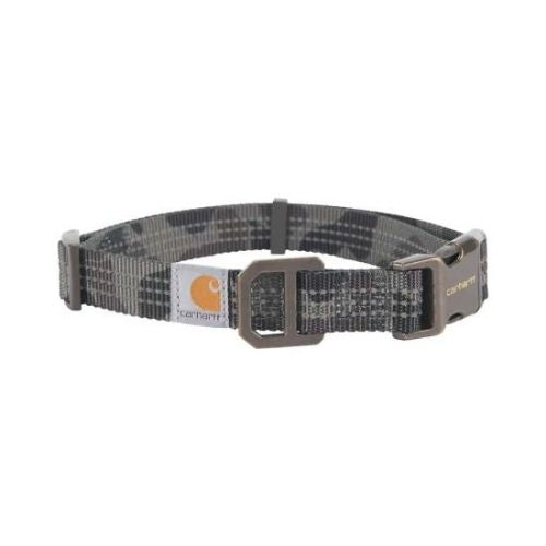 Carhartt Tradesman Dog Collar-Southern Agriculture