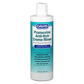 Davis Pramoxine Anti-Itch Pet Creme Rinse-Southern Agriculture