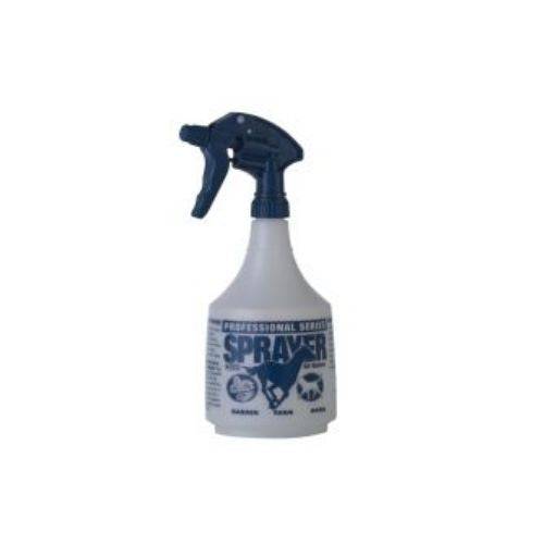 Professional Spray Bottle - 32 oz-Southern Agriculture