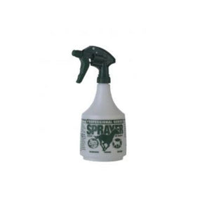 Professional Spray Bottle - 32 oz-Southern Agriculture