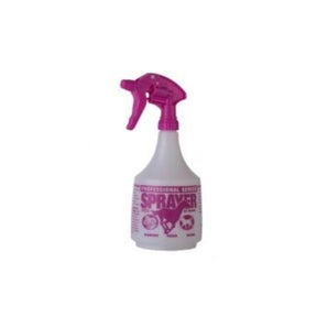 Professional Spray Bottle - 32 oz-Southern Agriculture