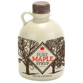 Plastic Maple Syrup Bottles-Southern Agriculture