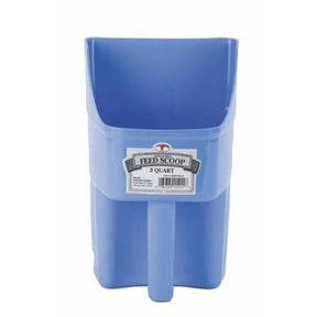 Plastic Scoop Feed-Southern Agriculture