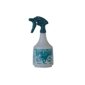 Professional Spray Bottle - 32 oz-Southern Agriculture